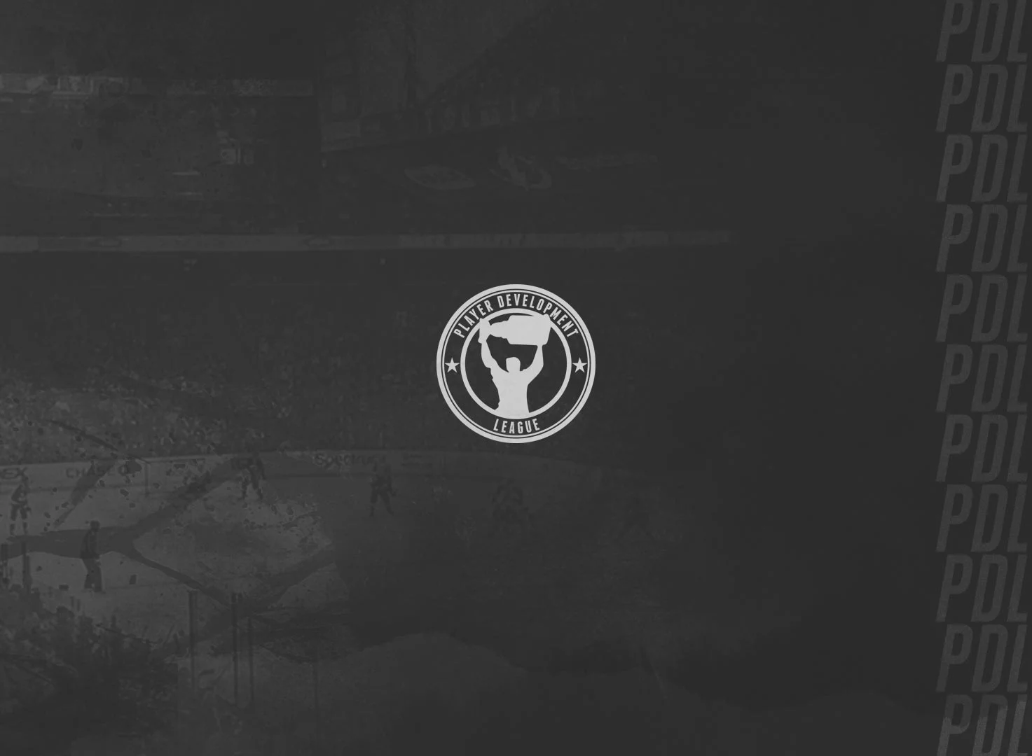 Hokejový turnaj PDL