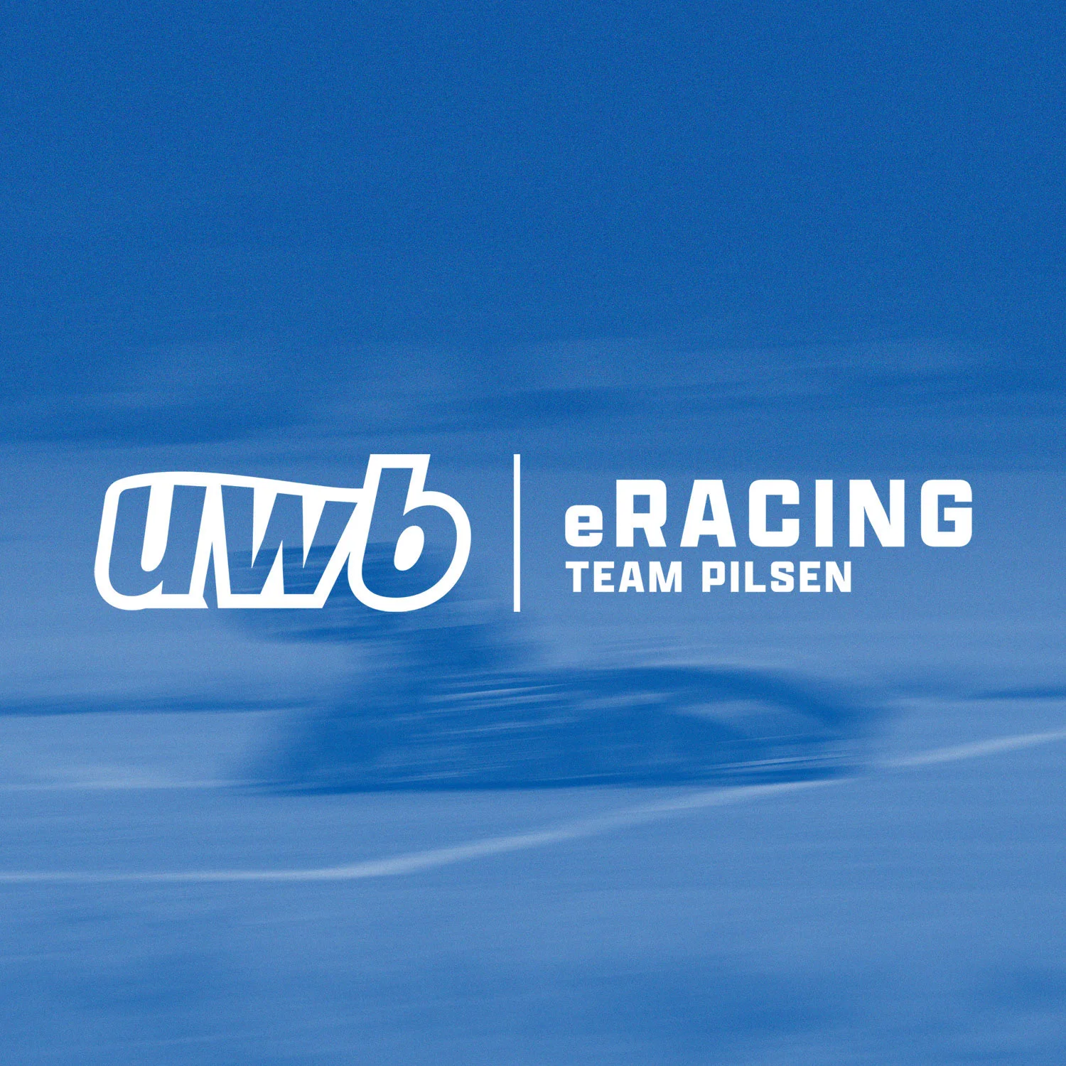 UWB Racing Team